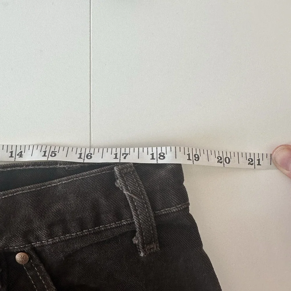 Levis levi 546